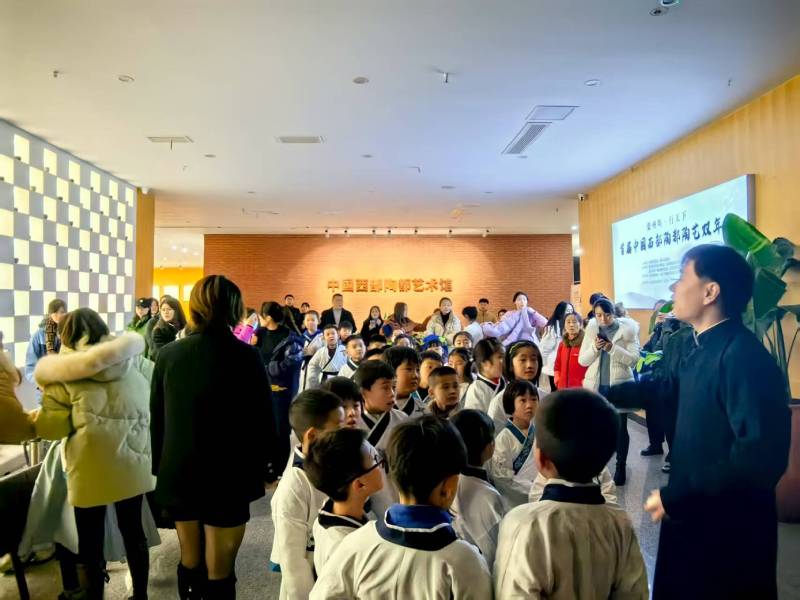 新沂市文旅项目策划