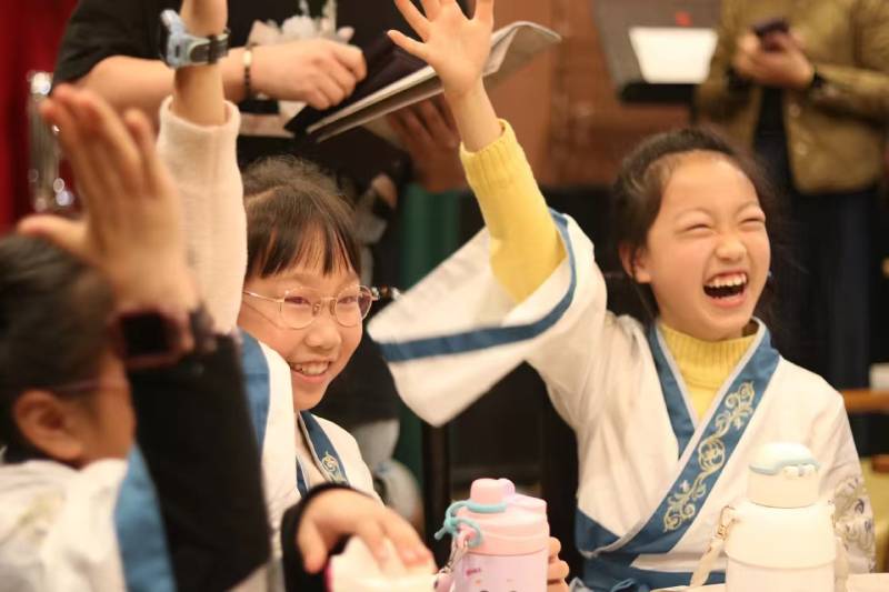 新沂市文旅项目策划