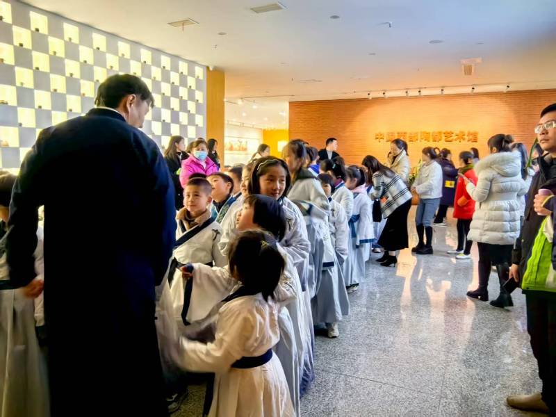 文化赋能：新沂市魔创文旅挖掘城市文化资源的实践探索