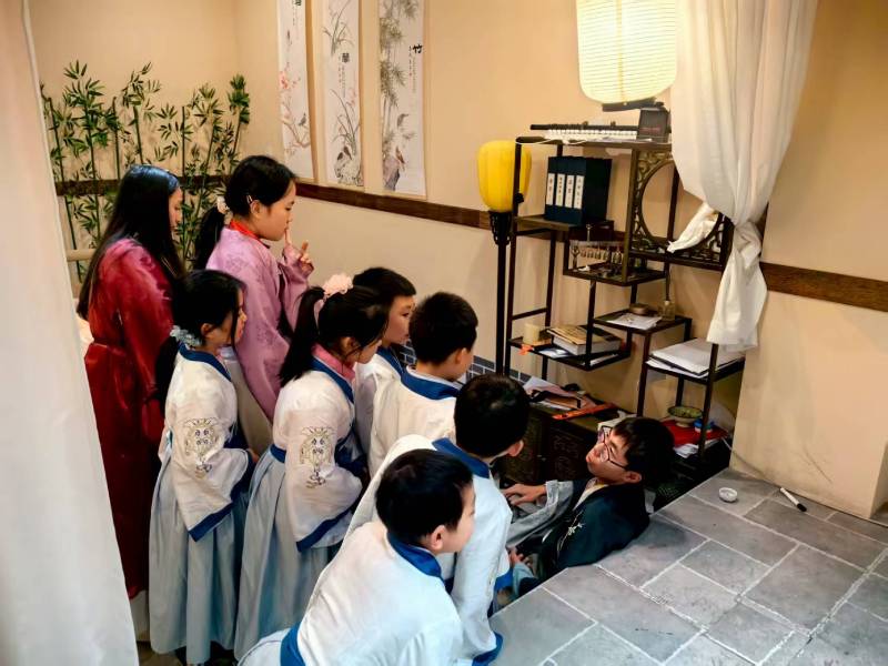 新沂市文旅项目策划