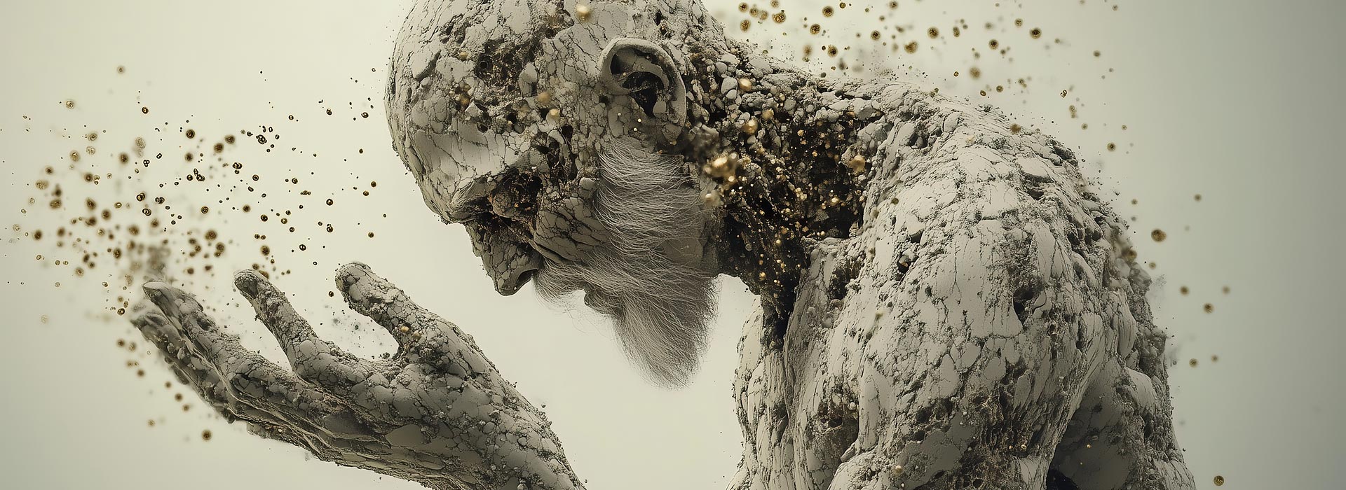 新沂市文旅项目策划公司