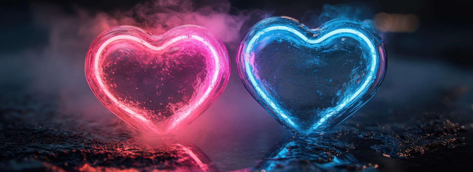 新沂市文化资源挖掘公司